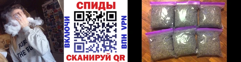 Бутират 99%  где можно купить наркотик  Керчь 