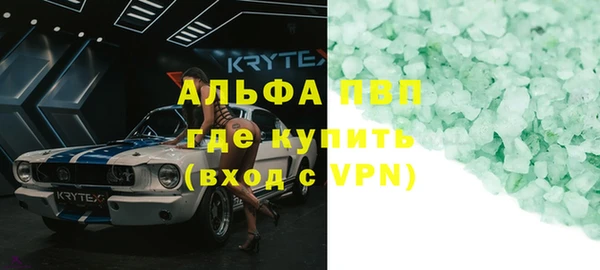хмурый Абаза