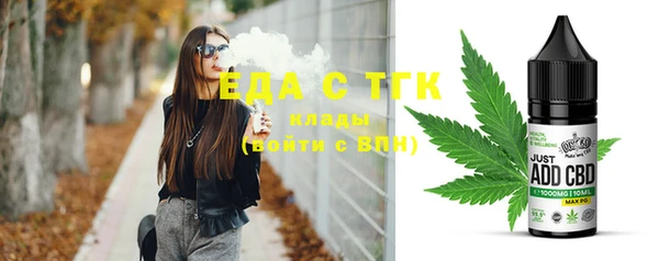 хмурый Абаза