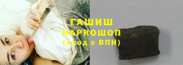 хмурый Абаза