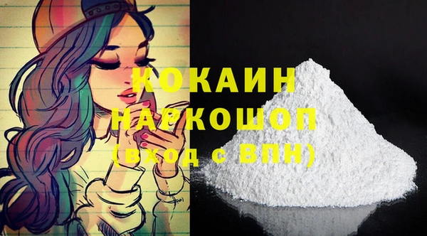 хмурый Абаза