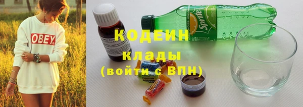 амф Аркадак