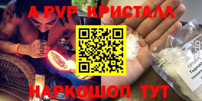 гашик Ливны